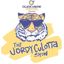 The Jordy Culotta Show