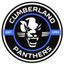 Cumberland Panthers Football