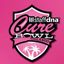 StaffDNA Cure Bowl - Orlando vs. Cancer