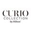 Curio Collection by Hilton