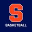 Syracuse Men’s Basketball