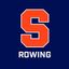 Syracuse Men's Rowing