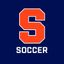 Syracuse Men's Soccer