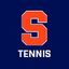 Syracuse Tennis