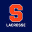 Syracuse Women's Lacrosse