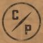 Cutters Point Coffee Co.
