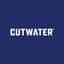 Cutwater Canada 🇨🇦