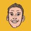 Connor Vanover