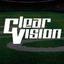 Clear Vision Fan Experience