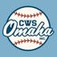 College World Series of Omaha
