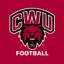 Central Washington Football