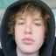 caleb