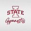 Cyclone Gymnastics