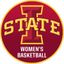 Cyclone Basketball