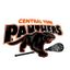 CYHS Girls Lacrosse