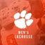 Central York Lacrosse (PA)