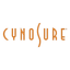 Cynosure Lasers