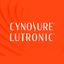 Cynosure Aesthetics