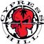 Cypress Hill