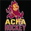 D1_ACHA_ASU
