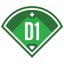 D1Baseball