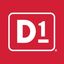 D1 Training