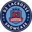 D3 Lacrosse Showcase