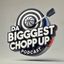 The Biggest College Basketball Podcast