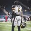 Keith Gipson