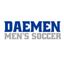 Daemen Men's Soccer