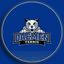 Daemen Wildcats Tennis