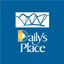Daily's Place