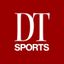 Daily Trojan Sports