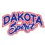 Dakota Spirit