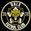 DALEFC