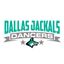 Dallas Jackals Dancers