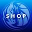 Dallas Mavs Shop