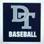 Dallastown Baseball