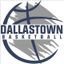 Dallastown Hoops