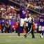 Dalvin Tomlinson