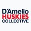 D’Amelio Huskies NIL Collective