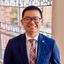Danny Nguyen