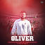 Danté Oliver
