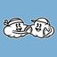 dapcloud