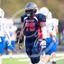 Darius Johnson