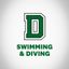 Dartmouth Swim & Dive