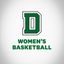 Dartmouth Women's Basketball