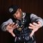Daru Jones