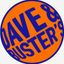 Dave and Buster’s Kansas City