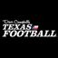 Dave Campbell's Texas Football
